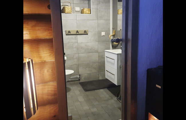 Lomasuvas - Photo 17