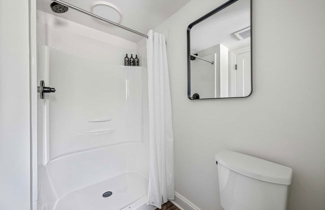 Kasa Downtown Asheville - Foto 55