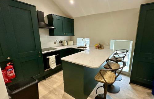 Dream Catcher One bedroom apartment - Foto 8