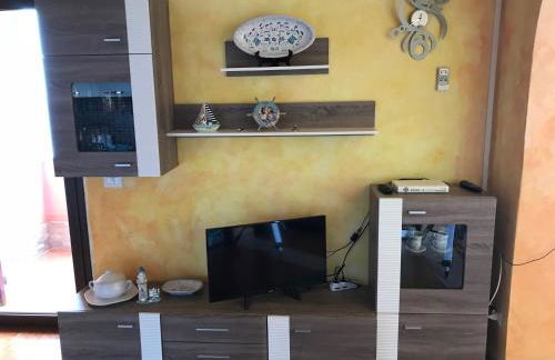 Appartamento relax Villaggio Turas - Foto 39