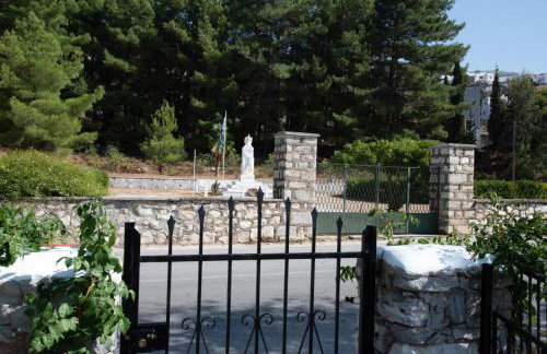 Dreamcatcher of Zeus - Foto 61