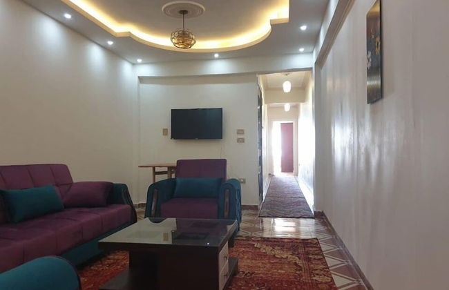 Stanly front Sea View Appartment - Foto 2