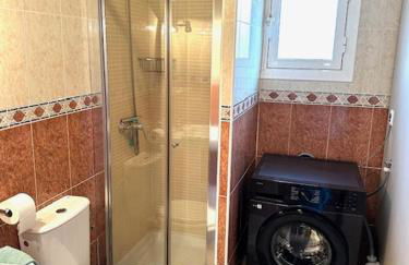 Bamari Villa - Foto 15