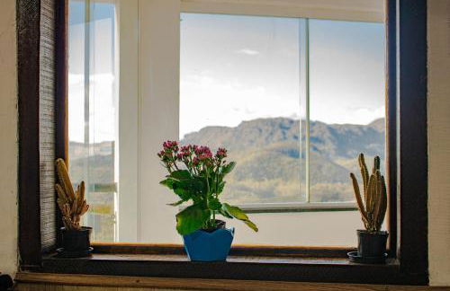 Pouso da Bia - Foto 23