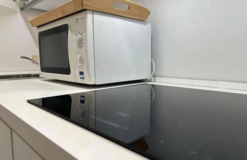 GINNY HOUSE VENEZIA - Foto 71