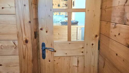 Maison au cœur de la forêt - Foto 4