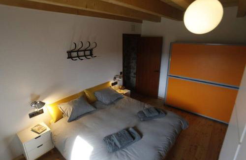 Preciosa Casa Cal Jaumet - Photo 23