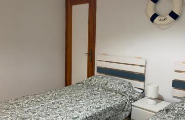 Estocolmo Lovely - Photo 9