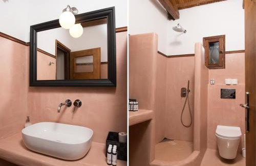 Traganitsa Apartments - Foto 32