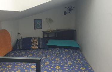 Cozy central APARTMENT Leopoldstrasse -3,5 rooms with sauna and garden - Foto 33