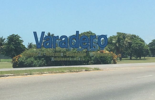 Casa Varsovia 2 Rooms - Oceanview Modern Apartment - Foto 40