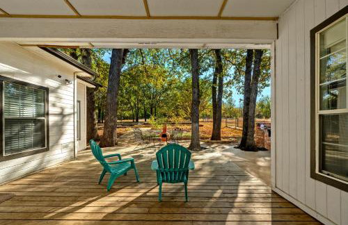 Entire Home! Fantastic Kitchen! 3 Full Baths - Foto 43