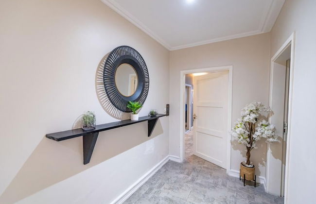 Villa Magnum - Foto 31