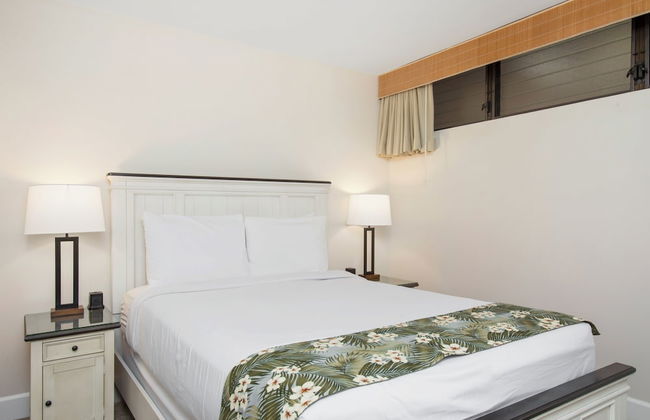 Papakea by KBM - Foto 9