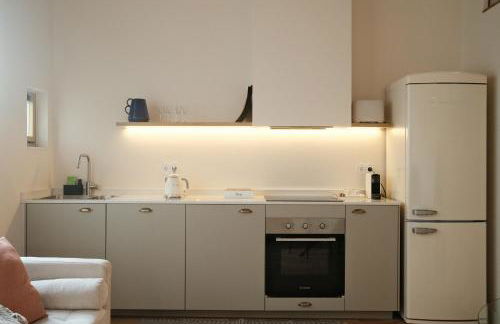 Corujeira Apartments by MyALPlace - Foto 33