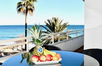 Meerblick Apartment Sabina - Foto 2