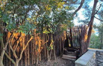 CasAlegria La Franqui - Foto 22