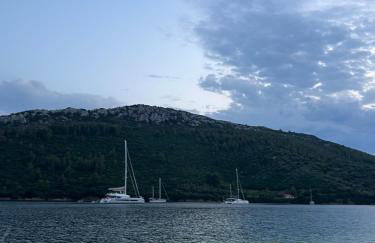 Pinelopi’s House - Foto 36