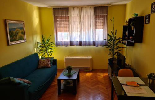 Apartment Seagull - Foto 33