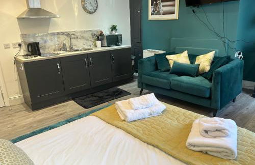 Market View 1 - Foto 32