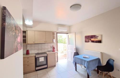 Iris Apartments Ithaca - Foto 21