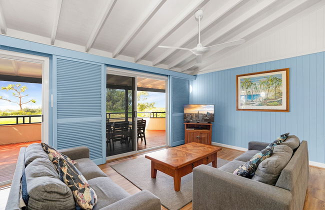 Fraser Island Beach Houses - Foto 54