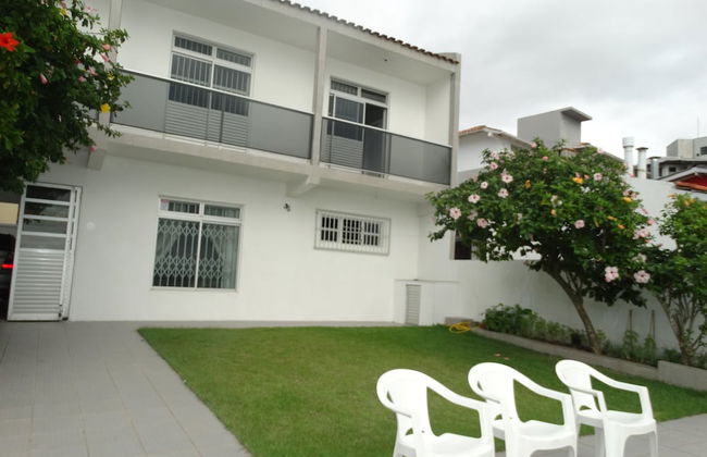 Casa Pé na Areia - 84 - Photo 23