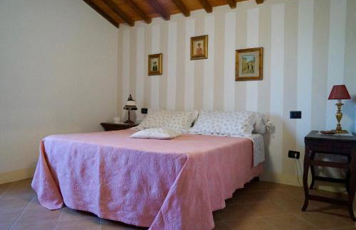 Il Borghetto di Carra - Foto 28