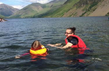 High House Cottage - A traditional home from home - Foto 43