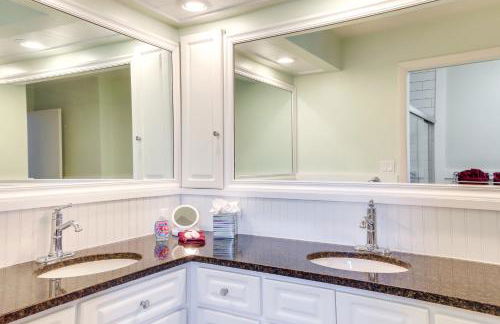 Sarasota House with Private Pool - 4 Mi to Beach! - Foto 16