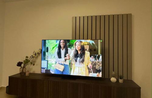 Villa de Amantes - Foto 28