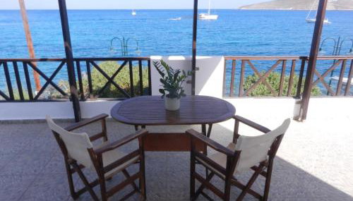 ANEMOESSA APTS - Foto 4