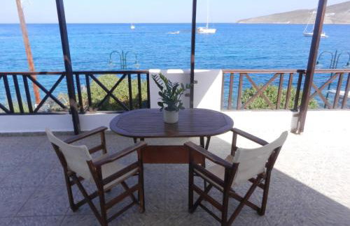 ANEMOESSA APTS - Foto 4