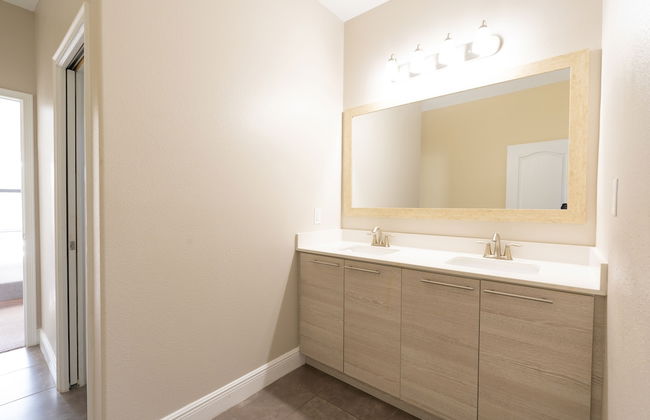 Balmoral Resort-169cc 3 Bedroom Home by RedAwning - Foto 18