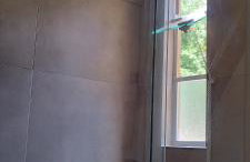 Sitio Lar da Terra - Foto 30