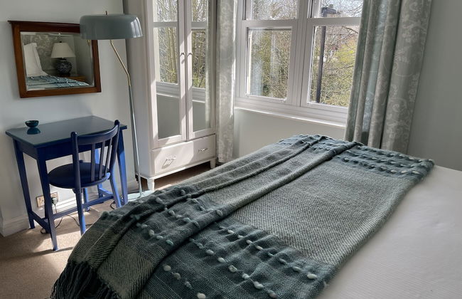 Artists' Cottages - Foto 37