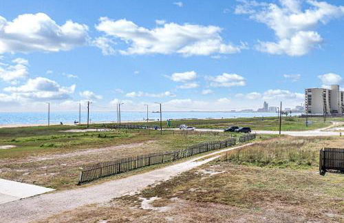 The Blue Pelican - Foto 30