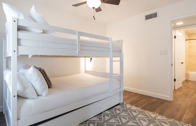 Bright Eyes by Avantstay Chic Boho Retreat, Pool - Foto 2