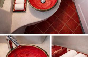 Ikastikies Suites - Foto 52