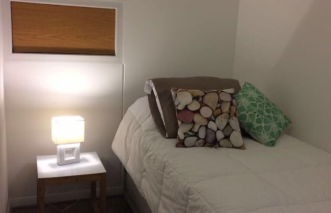 Aqua Spa Reñaca - Photo 7