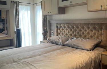 Shangri la at Beauport - Foto 14