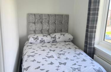 Cherry Blossom - Foto 10