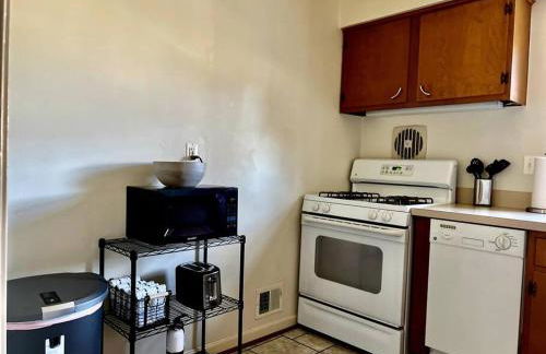 NEW 3 BRD Modern Urban Gateway - Foto 16