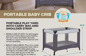 Uhost AI - Get Cozy & Relax! 4BR, 2BA, Hot Tub - Foto 114