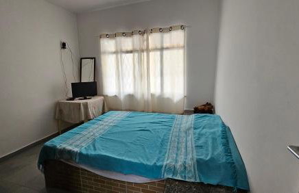 Casa de praia - Foto 10