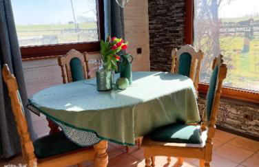 Ferienhof Reimers - Foto 55