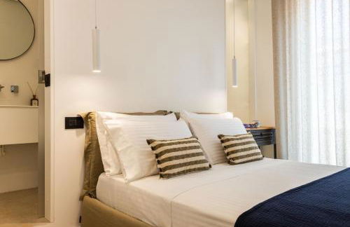 AUREA collection SEA VIEW - Foto 6