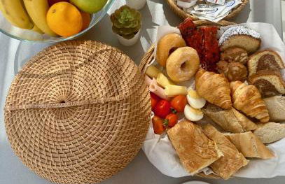 Serifos Blue - Foto 28