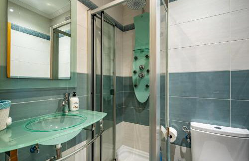 Santa Divina Relax Para 10 Personas - Foto 28