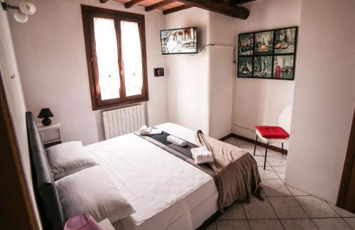 Guest House Formigine - Photo 1
